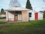 725 15th Avenue SE Albany, OR 97322 - Image 828525