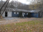 2717 Carson Vly Rd Duncansville, PA 16635 - Image 828540