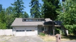 17545 Nw Autumn Ridge Dr Beaverton, OR 97006 - Image 828587