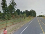 Nw Walker Rd Beaverton, OR 97006 - Image 828595