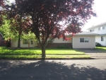 1405 Chestnut Street SE Albany, OR 97322 - Image 828532