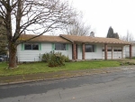 4233 S Moraga E Place Albany, OR 97321 - Image 828535