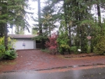 9450 Sw Jamieson Rd Beaverton, OR 97005 - Image 828598