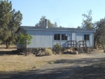 25432 Cultus Lane Bend, OR 97701 - Image 828651