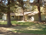 61284 Robin Hood Lane Bend, OR 97702 - Image 828656