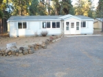 19138 Kiowa Road Bend, OR 97702 - Image 828658