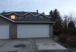 1295 Ne Purcell Blvd Bend, OR 97701 - Image 828672