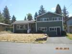 647 NE Innes Ln Bend, OR 97701 - Image 828673