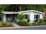 100 SW 195TH #184 Beaverton, OR 97006 - Image 828602