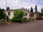 1400 S Elm St #58 Canby, OR 97013 - Image 828690