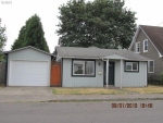 429 Sw 2nd Ave Canby, OR 97013 - Image 828688