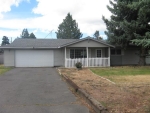 21093 Thomas Dr Bend, OR 97702 - Image 828677