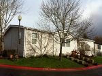 21000 NW Quatama Beaverton, OR 97006 - Image 828636