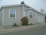 21000 NW Quatama Rd #122 Beaverton, OR 97006 - Image 828629