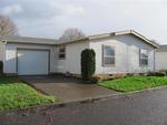 1111 SE 3RD AVE UNIT 5 Canby, OR 97013 - Image 828693