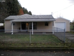 750 N Locust St Canby, OR 97013 - Image 828695