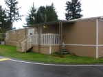 13900 SE HWY 212 #158 Clackamas, OR 97015 - Image 828778