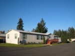 13900 SE Hwy 212 #213 Clackamas, OR 97015 - Image 828741