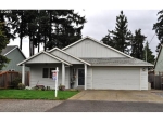 15589 SE Rainier Ave Clackamas, OR 97015 - Image 828731