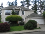 12988 SE Bluff Dr Clackamas, OR 97015 - Image 828733