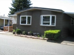 13640 SE Highway 212 Clackamas, OR 97015 - Image 828776