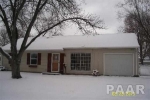 1730 Heisel Ave Pekin, IL 61554 - Image 828773