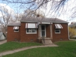 118 N 18th St Pekin, IL 61554 - Image 828768