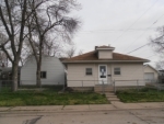 105 Fayette St Pekin, IL 61554 - Image 828770