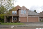 14202 Se 120th Pl Clackamas, OR 97015 - Image 828753