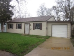 119 Berry Road Pekin, IL 61554 - Image 828771