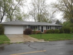 2501 Willow St Pekin, IL 61554 - Image 828766