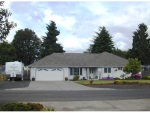 301 Foundation Dr Dallas, OR 97338 - Image 828888