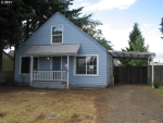 222 Rainbow Ave Dallas, OR 97338 - Image 828889