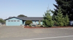 3130 James Howe Rd Dallas, OR 97338 - Image 828853