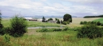 4905 Livermore Rd Dallas, OR 97338 - Image 828855