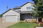 1090 SW Linden Ln Dallas, OR 97338 - Image 828862