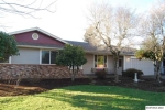 505 SE Uglow Dallas, OR 97338 - Image 828863