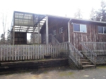 61873 Ross Inlet Rd Coos Bay, OR 97420 - Image 828808