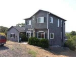 790 Ayres Rd Eagle Point, OR 97524 - Image 828894