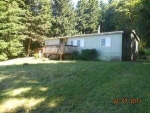 2108 Mistletoe Rd F K A 2200 Mistletoe Rd Dallas, OR 97338 - Image 828878