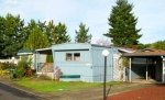 77500 S 6th Street #E-9 Cottage Grove, OR 97424 - Image 828830