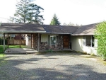 63556 Grand Road Coos Bay, OR 97420 - Image 828810