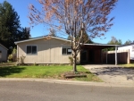 144 Meadow Lane Eagle Point, OR 97524 - Image 828896