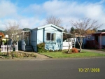 77500 South 6th Street #B-15 Cottage Grove, OR 97424 - Image 828836