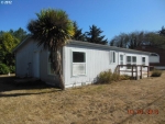 63981 Wallace Rd Coos Bay, OR 97420 - Image 828811