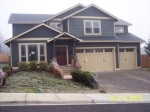 133 Ponderosa Way Eagle Point, OR 97524 - Image 828899