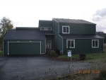 1255 Perrydale Rd Dallas, OR 97338 - Image 828882