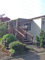 21100 NE Sandy Blvd #38 Fairview, OR 97024 - Image 828961