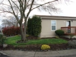 2350 N Terry St. Eugene, OR 97402 - Image 828927