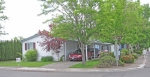 3300 MAIN ST #67 Forest Grove, OR 97116 - Image 828993